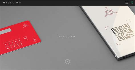 mycelium smart card|mycelium crypto wallet.